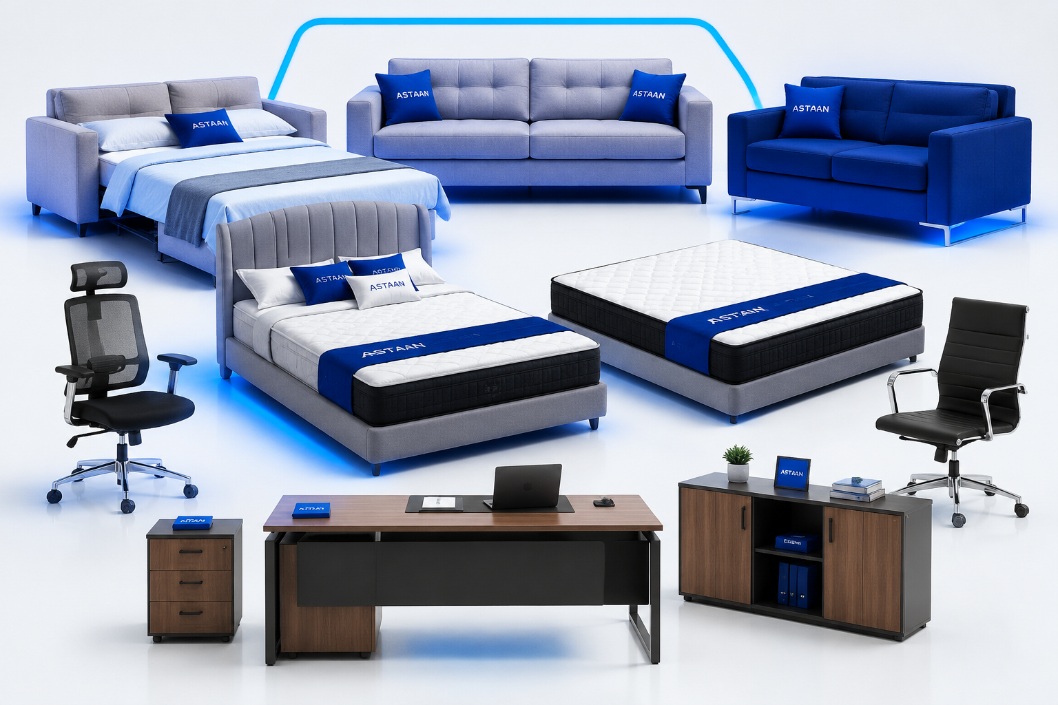 Furniture