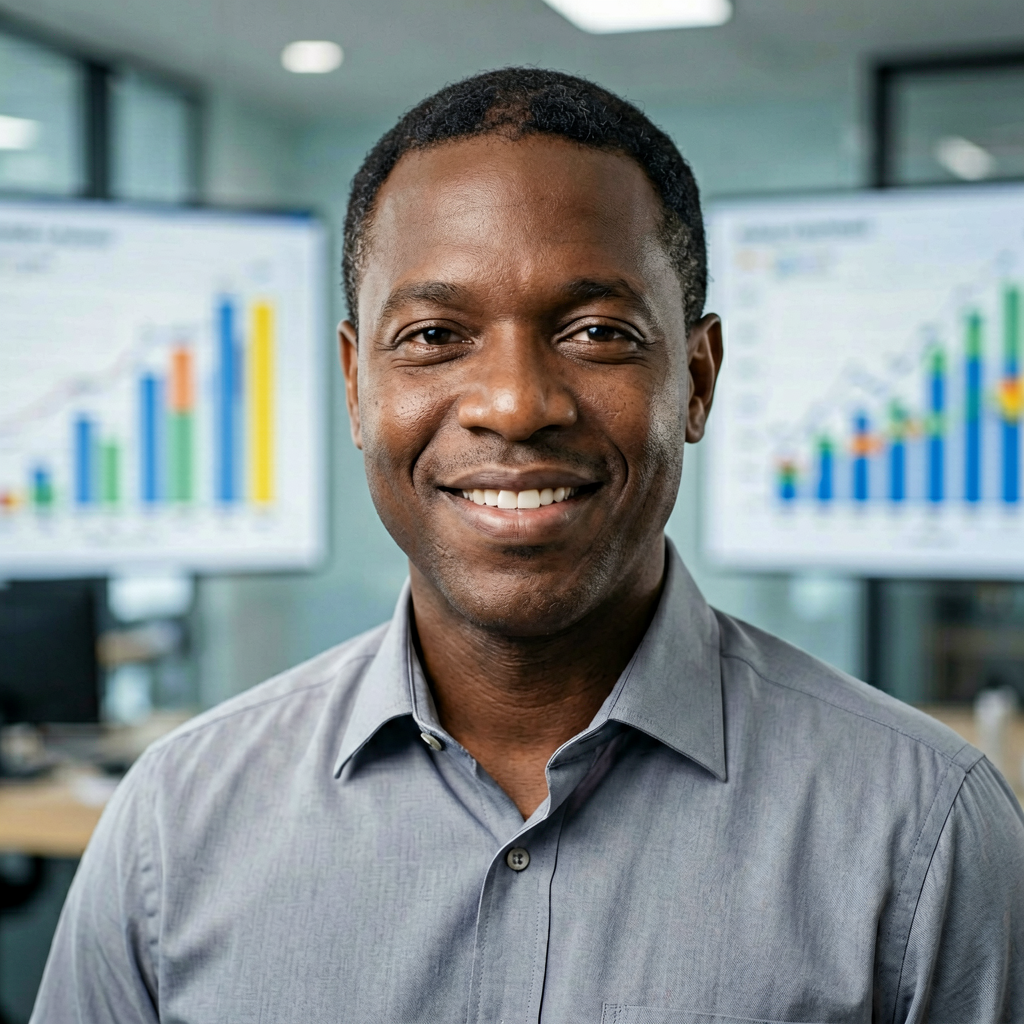 Abdirahman Warsame
